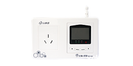 阐述大金点点taptap守望先锋功能特点