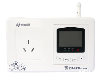 东芝中央点点taptap守望先锋功能特点