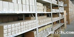 配电房监控系统：筑牢电力安全的数字化防线