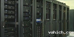 2024动环监控系统十大品牌(2024动环监控系统厂家排名)