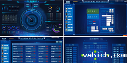 广州动环监控系统厂家