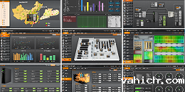 昆明动环监控系统厂家