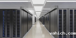 机房动力环境监控系统