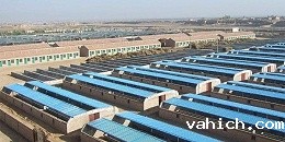 贵阳动环监控系统厂家