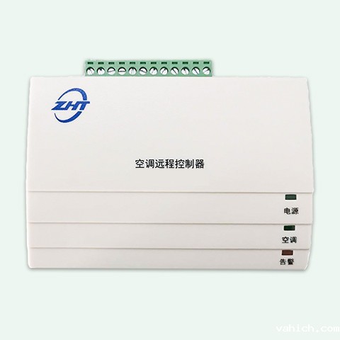 63846beec732d 63846beec732d