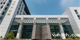 鑫火智能-机房动力环境监控系统项目