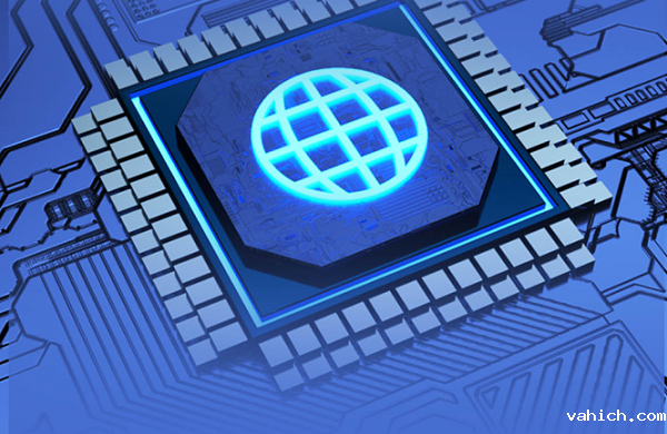 温湿度监控系统