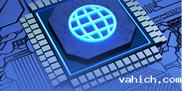 智能温湿度监控系统