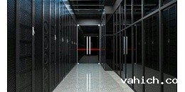 机房监控系统重要性介绍