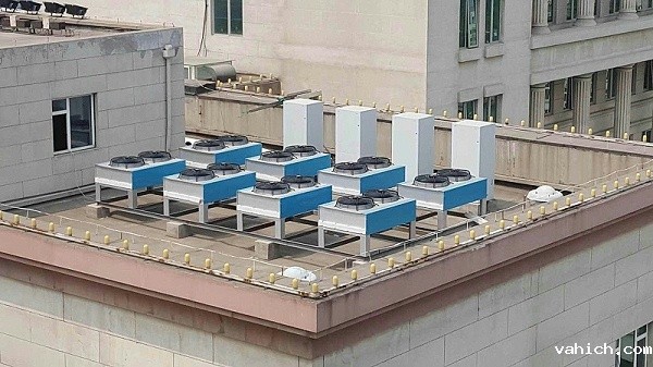 智能点点taptap守望先锋