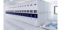 数据中心动环监控平台介绍(2022最新发布)