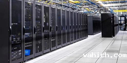 机房动力环境监控