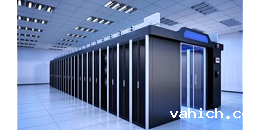 taptap点点Ganme机房监控系统