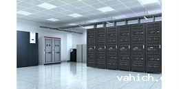 机房监控系统作用功能全方位介绍