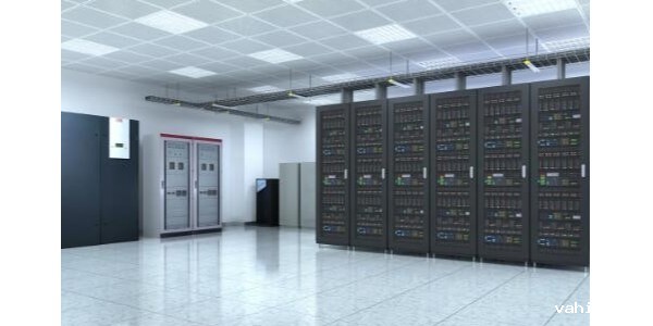 动环监控系统：保障环境安全的重要利器