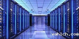 【致敬客户】我司为用了十余年的机房监控系统老客户升级