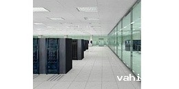 动环监控设备厂家方案