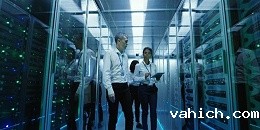 江西动环监控厂家(2022江西动环监控厂家排名)