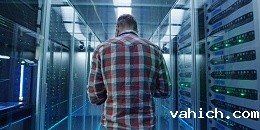 福州动环监控系统厂家