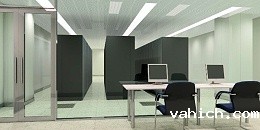 兰州动环监控系统厂家