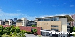 伊特立配电房动环监控项目