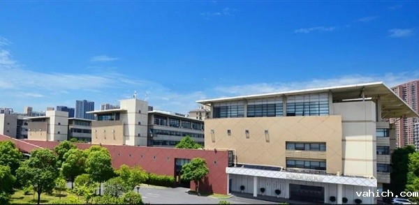 配电房动环监控系统