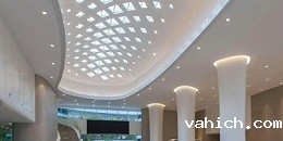 兄缔物联医疗机房动环监控项目