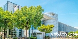 亚翔集成股份公司机房动环集中监控系统(新加坡)