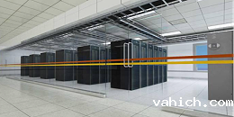 动环监控系统组成