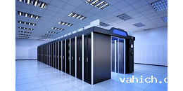 蓄电池在线监测系统厂家|功能特点|作用