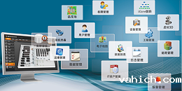 最新十大机房动力环境监控品牌