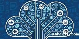 机房环境动力监控