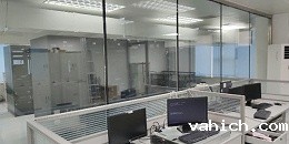 机房蓄电池组单体电池一体化监控方案