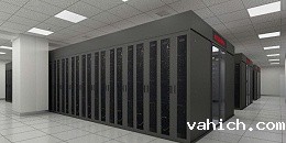 2024年动环监控系统厂家排名出炉