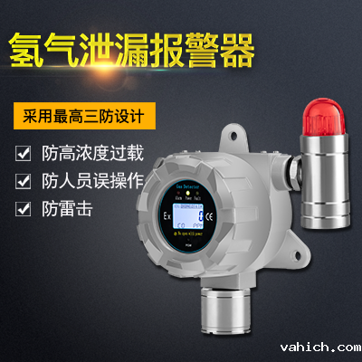 有害气体探测仪taptap点点Ganme