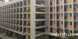 楼宇自动化控制系统