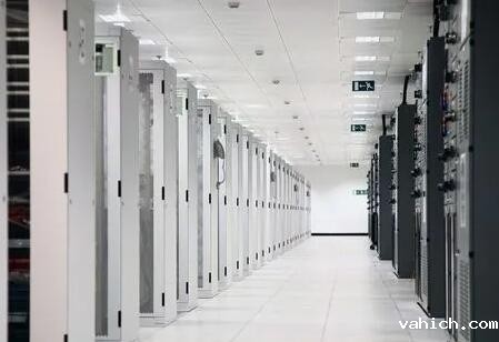 机房监控系统能实现哪些功能