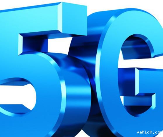 5G发展和应用，动环监控系统的辅助作用