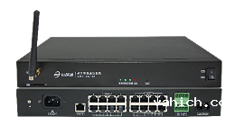 嵌入式系统主机