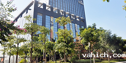 深圳智网机房动环监控监控项目