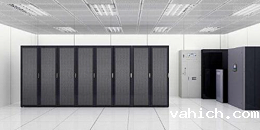 南宁机房动环监控系统