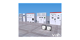 机房动力环境监控系统