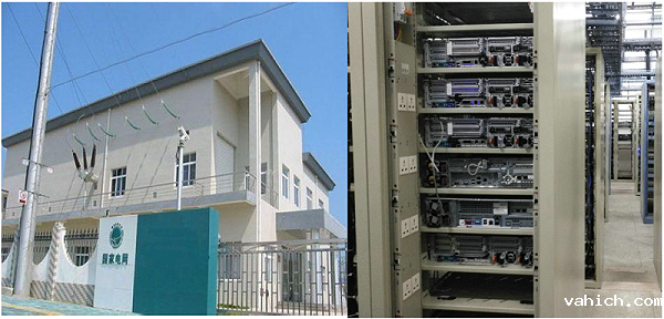 taptap点点Ganme电力变电站点点平台苹果版下载