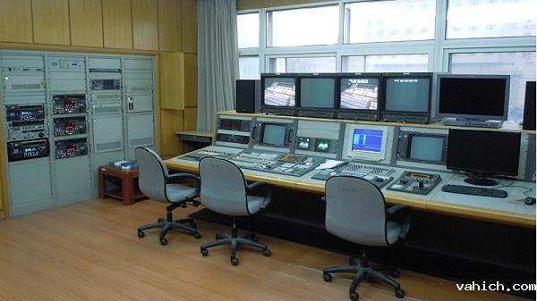 动力环境监控系统之家