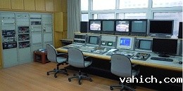 动力环境监控系统