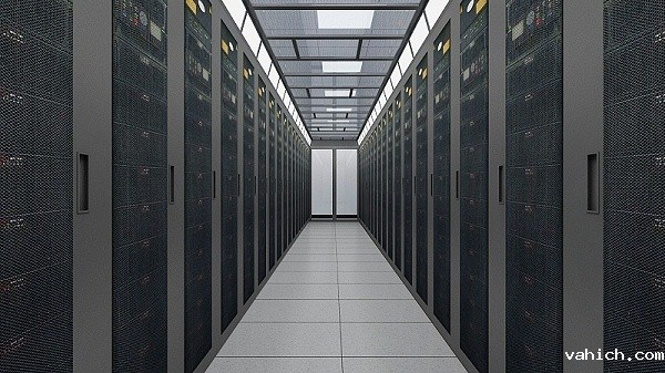 机房门禁管理系统