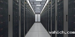 机房监控解决方案系统