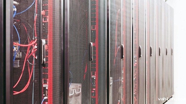 机房常见电气隐患