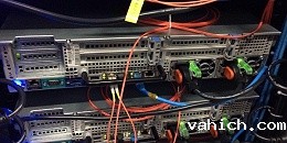 环境监控系统方案