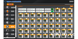 为什么UPS蓄电池监控很重要？